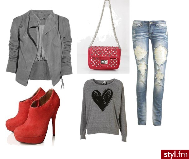 b - Styler