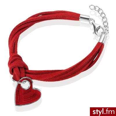 Zdjęcie dodane do bazy zdjęć Stylera - Styler