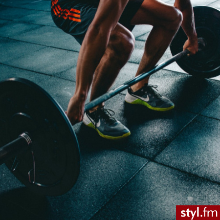 Odblokowywanie korzyści płynących ze stosowania peptydów: Kompleksowy przewodnik po zakupach w sklepie z peptydami  
https://peptydy-sklep.pl - Sport i fitness