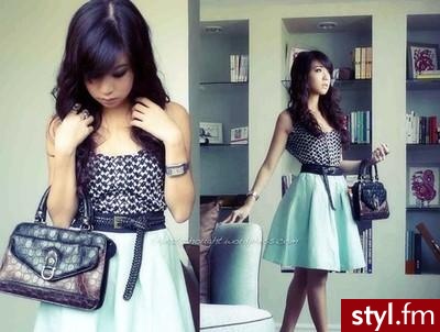 Styler