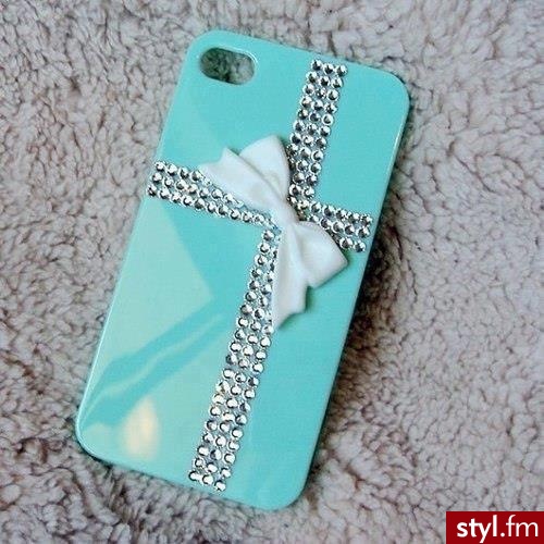Gadżety Inne Moda