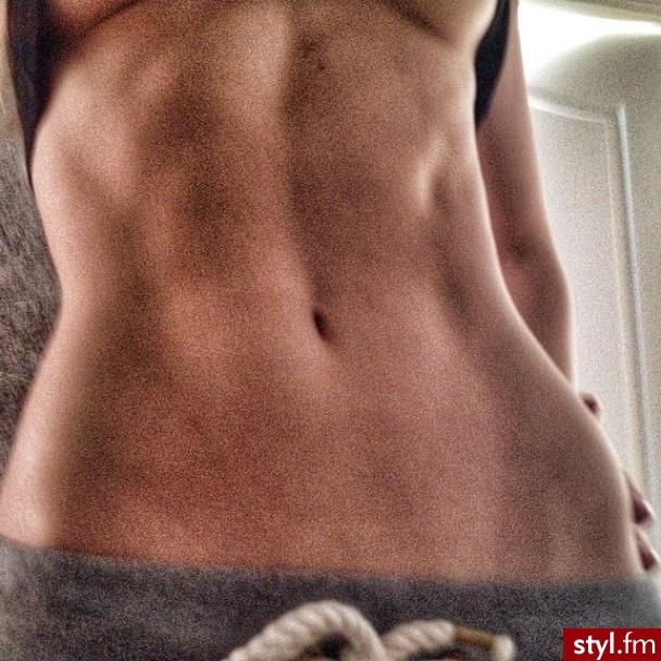 Sport i fitness