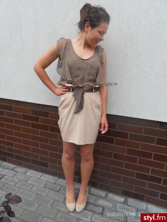 Styler