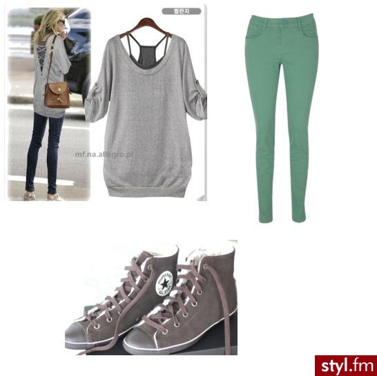 :) - Styler