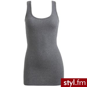 30. Pobrano ze strony: http://www.polyvore.com/30_rib_tank_teen_clothing/thing?id=24047357 - Misz-masz