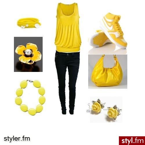 fgf. gd - Styler