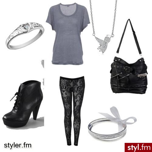 sdacdf - Styler