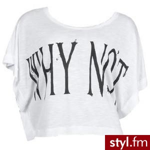 ofedfejfh - Polyvore. Pobrano ze strony: http://www.polyvore.com/ofedfejfh/collection?id=602870 - Pozostałe Ciuchy Moda