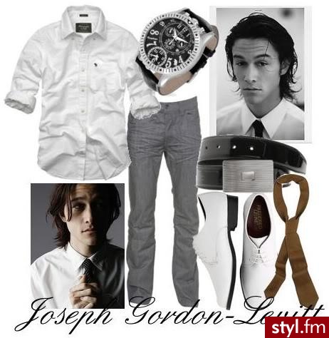 Styler