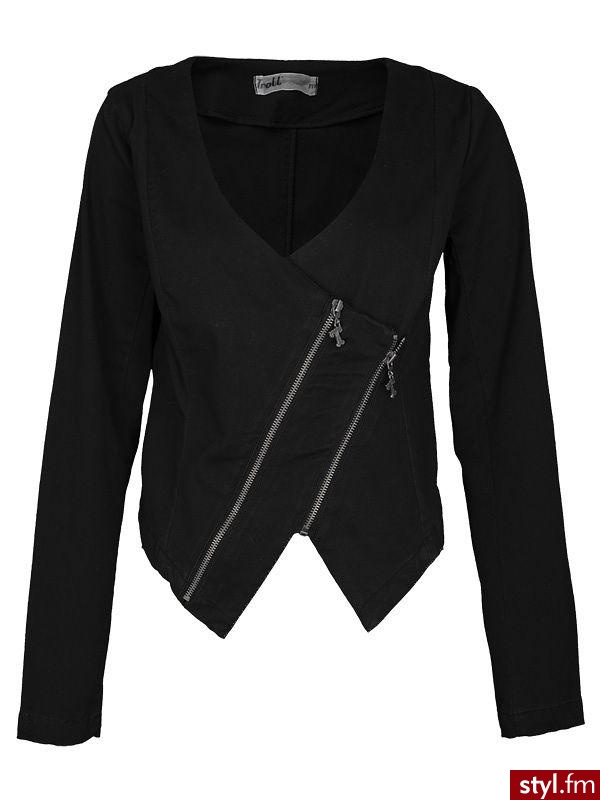 Pozostałe Bielizna Moda