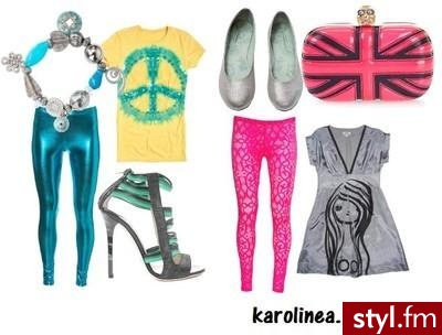 Styler