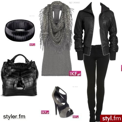 ... - Styler