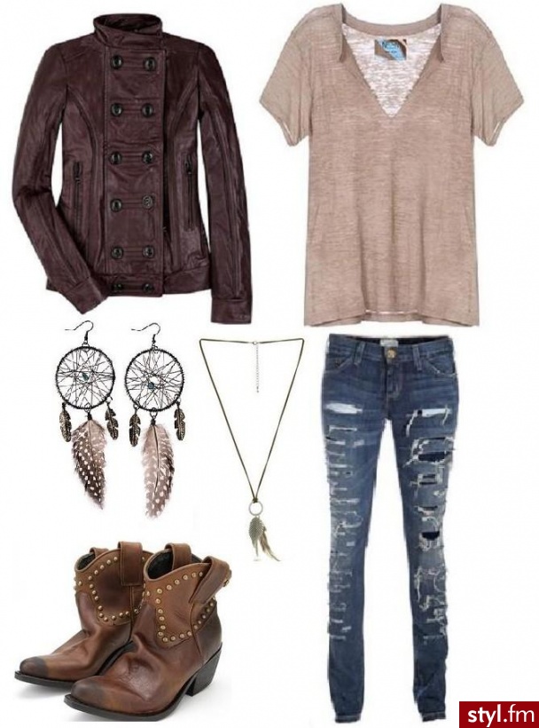 Styler