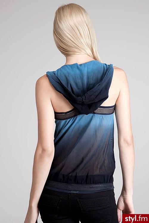 diesel - 130$ - Pozostałe Ciuchy Moda