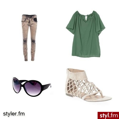 lATOO - Styler