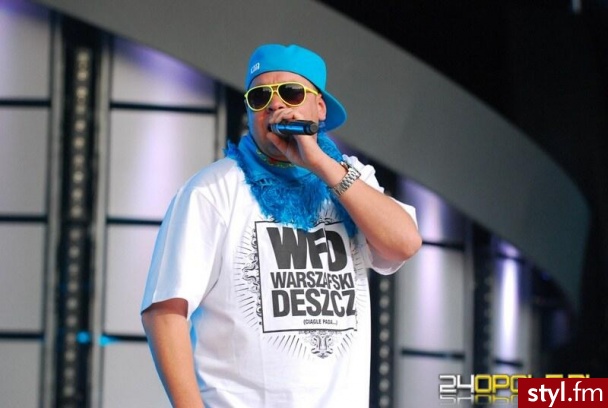 Tede- Superjedynki-Opole - Moda uliczna Inne Moda