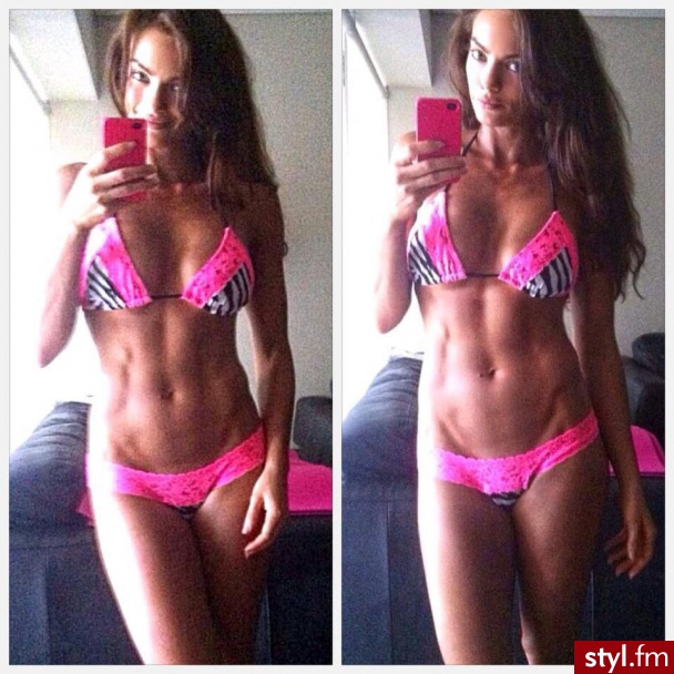 Sport i fitness
