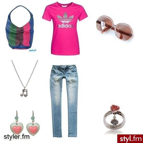 ppppppppppppppppppppppppppppp. ;p - Styler