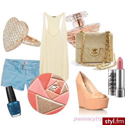 Styler