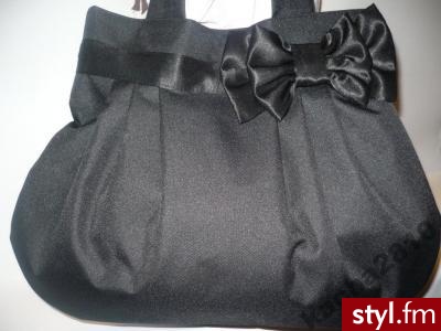 Zdjęcie dodane do bazy zdjęć Stylera - Przedmioty Stylera Inne Moda