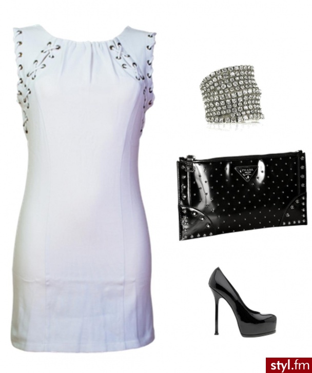 Styler