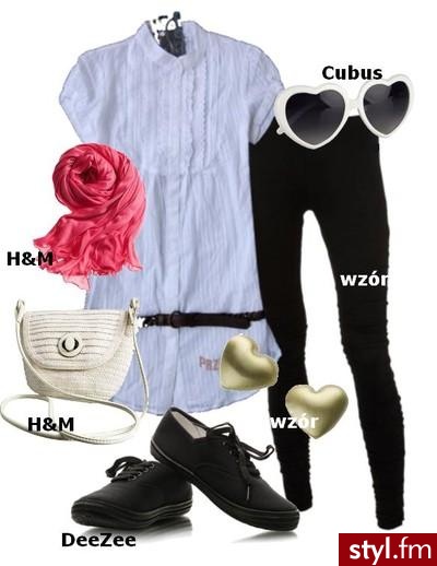 Styler