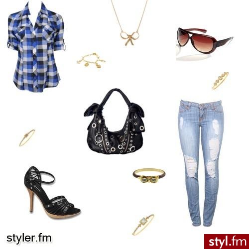 OooO - Styler