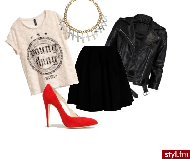 xx - Styler