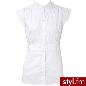20$ - Pozostałe Ciuchy Moda