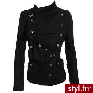 360 GBP - Pozostałe Ciuchy Moda