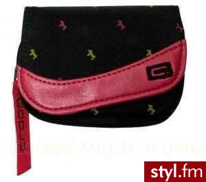 cropp - Misz-masz