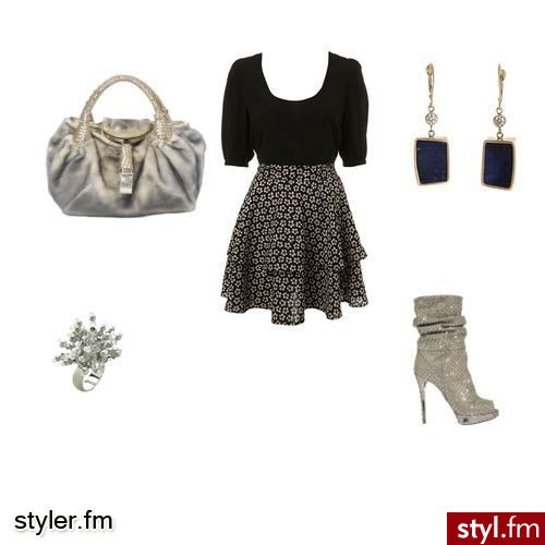 did - Styler