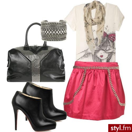 Styler