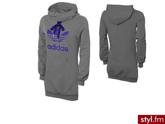 piękna co nie? ;) - Pozostałe Ciuchy Moda