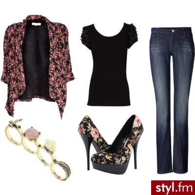 Styler