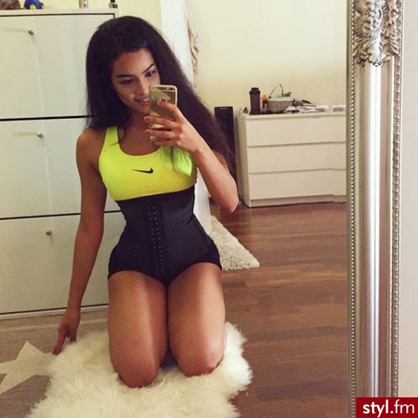 Sport i fitness