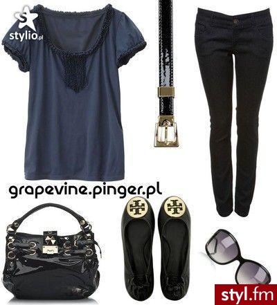 Styler