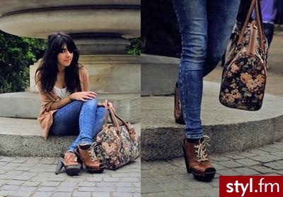 Styler