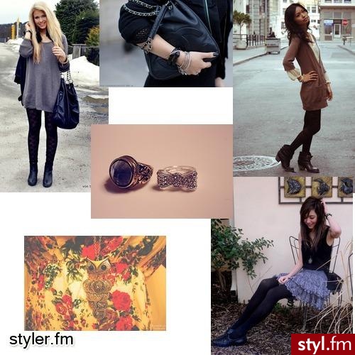 nnnnnnnnnnnnnn - Styler