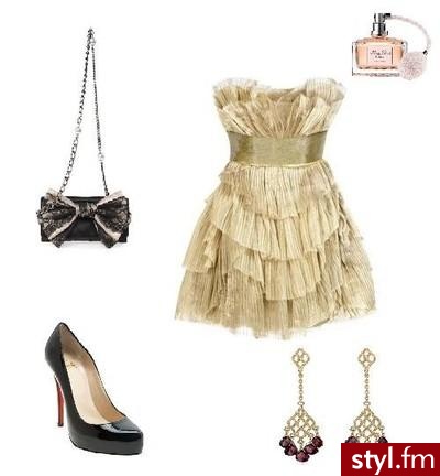 Styler