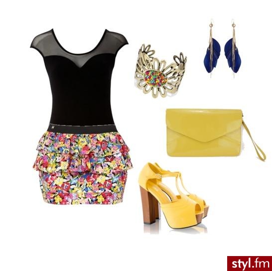 ... - Styler