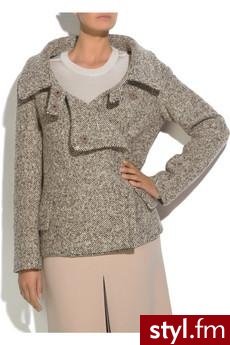 MIU MIU 1,390$ - Pozostałe Ciuchy Moda