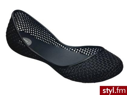 Pozostałe Buty Moda