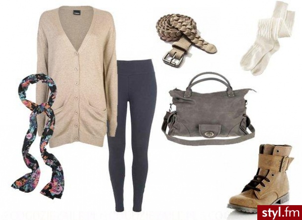 Styler