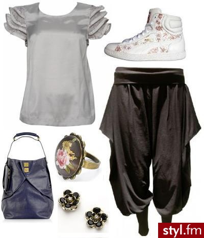 Styler