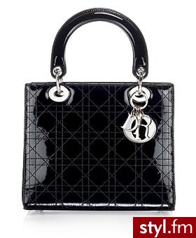 dior. dior - Pozostałe Torebki Moda