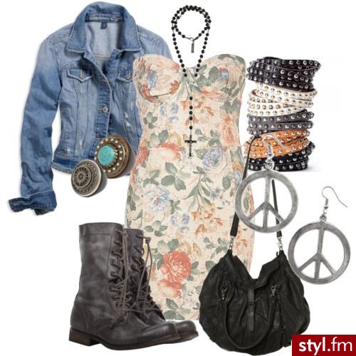 my - Styler
