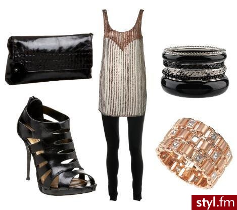 Styler