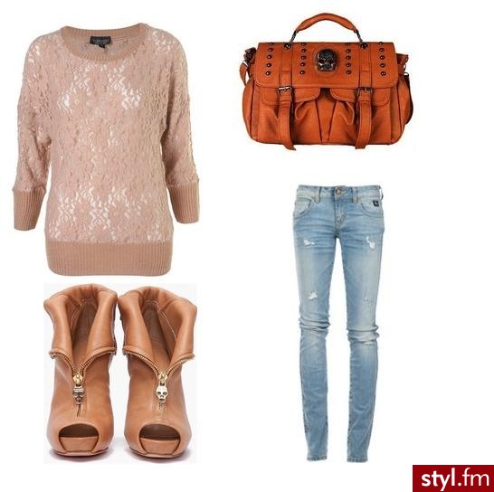 och. ach - Styler