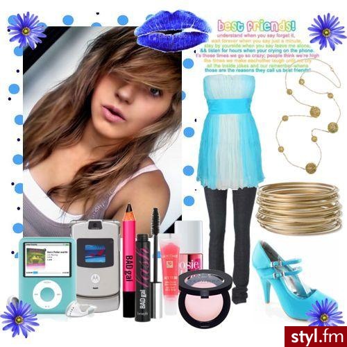Styler